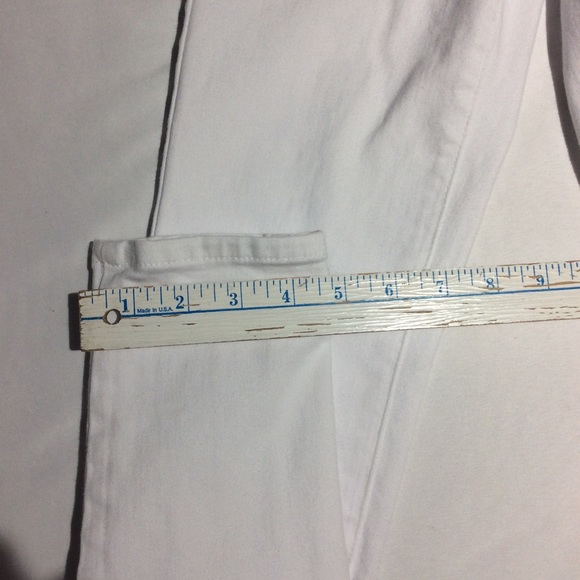 James Jeans - Picture 3 of 7